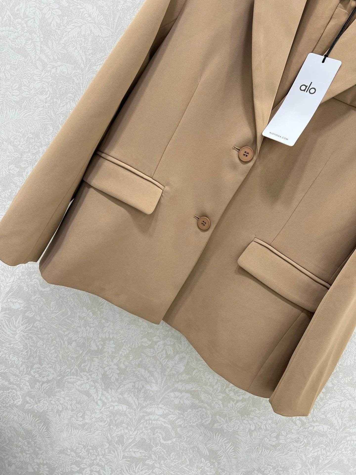 Hermès