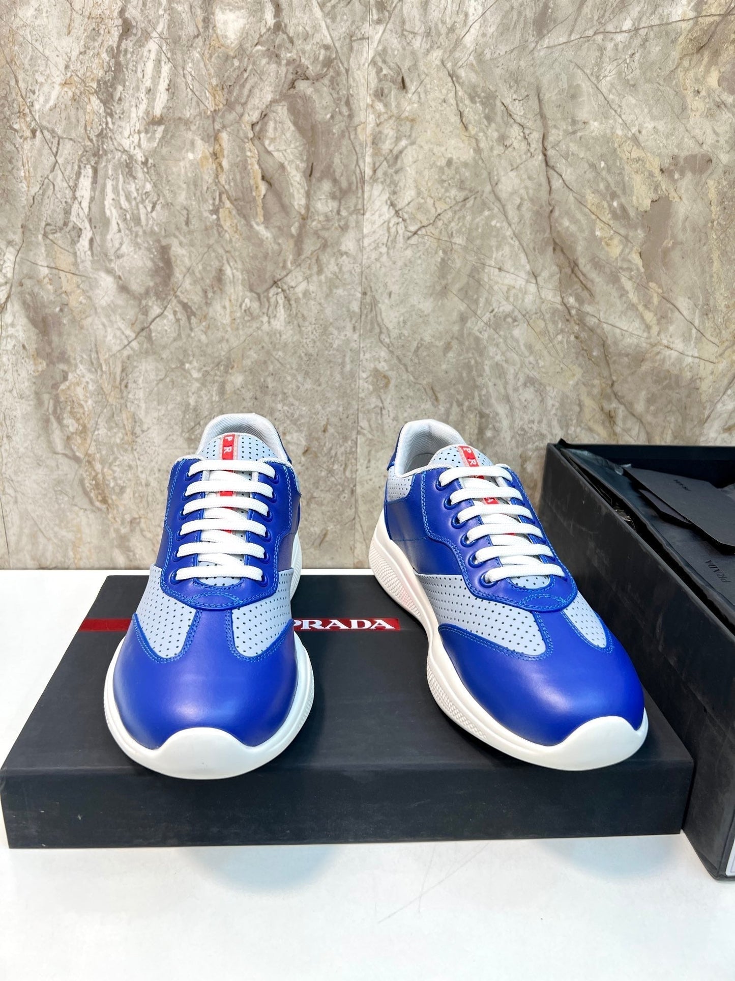 Prada