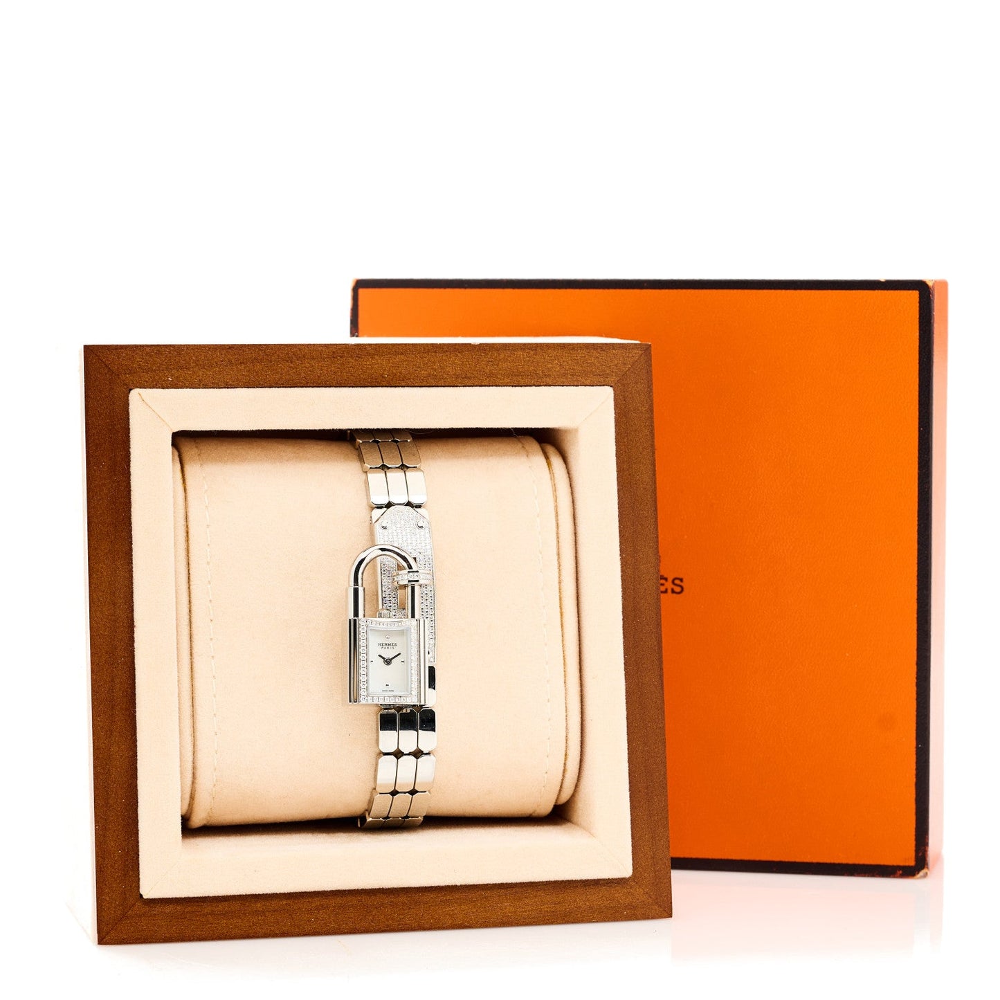 Hermès
