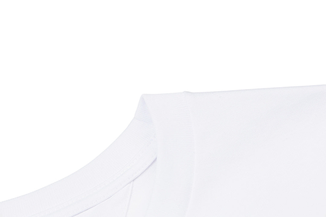 CAMISETA BOTTEGA VEN£TA - 3