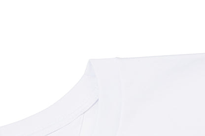 CAMISETA BOTTEGA VEN£TA - 3