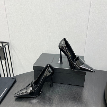Saint Laurent