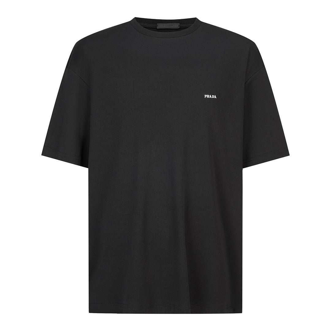 CAMISETA PRADA - 134