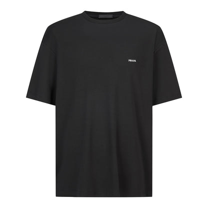 CAMISETA PRADA - 134