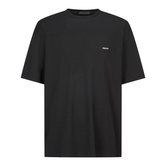 CAMISETA PRADA - 134