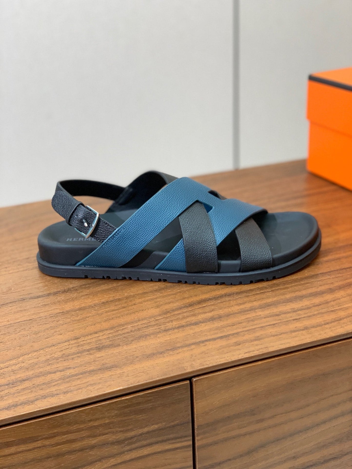 Hermès