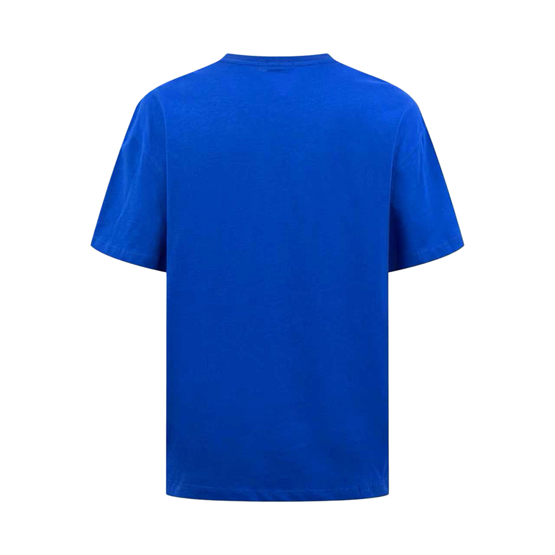 CAMISETA CELIN£ - 569