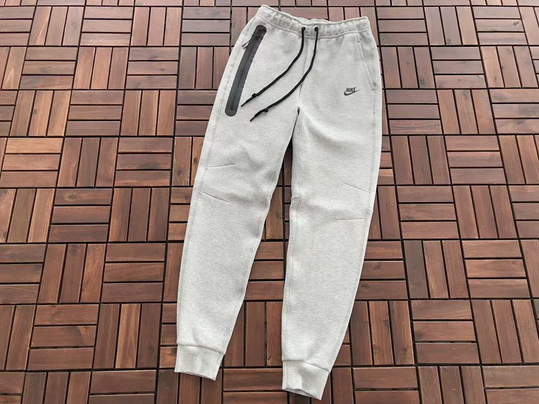 TF 2023 FB7921-063 zip-up coat FB8002-063 pants