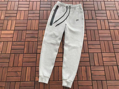 TF 2023 FB7921-063 zip-up coat FB8002-063 pants