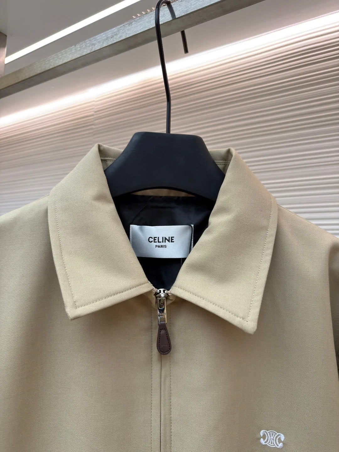 Celine
