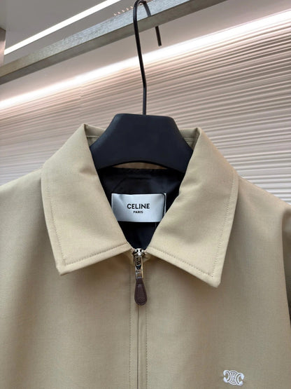 Celine