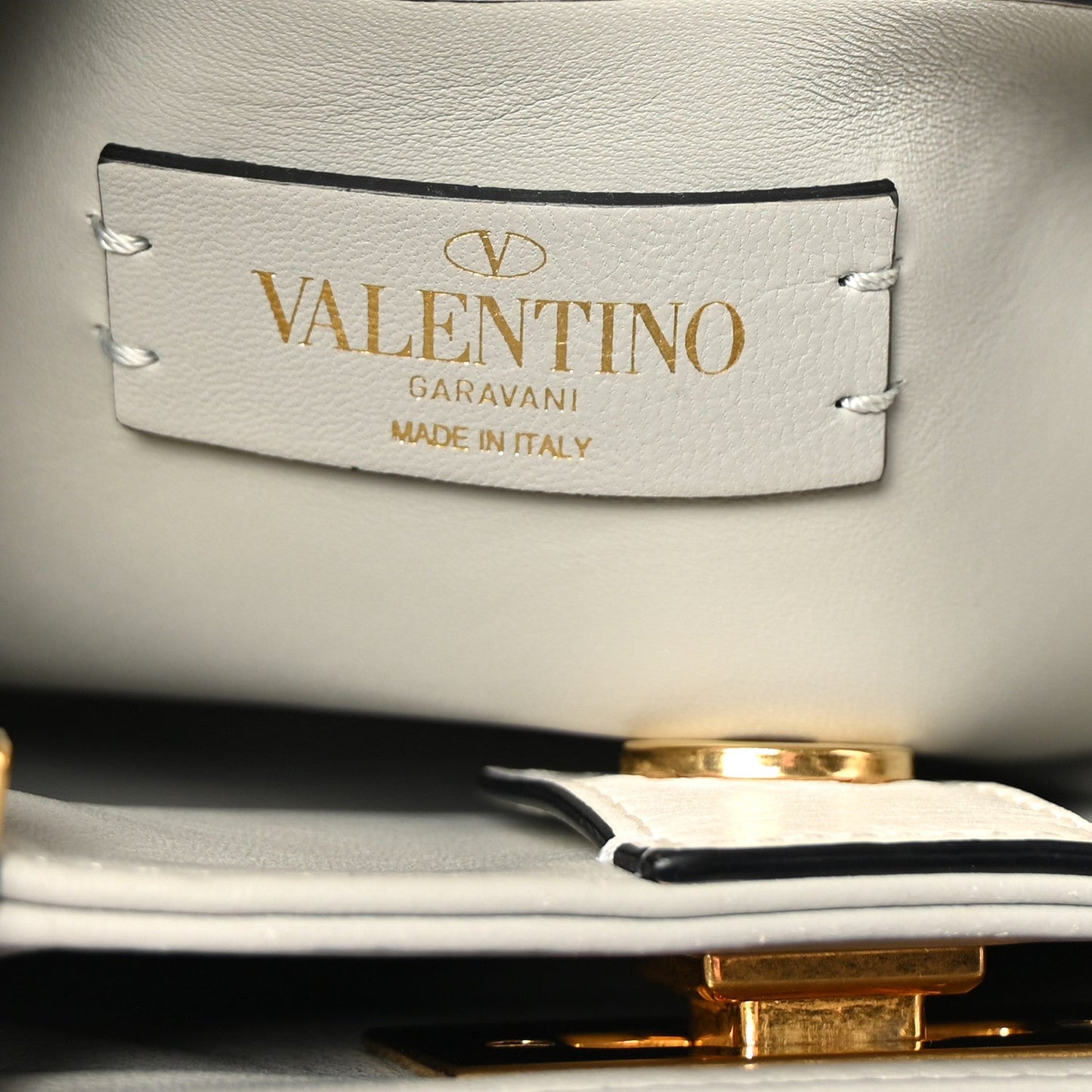 Valentino