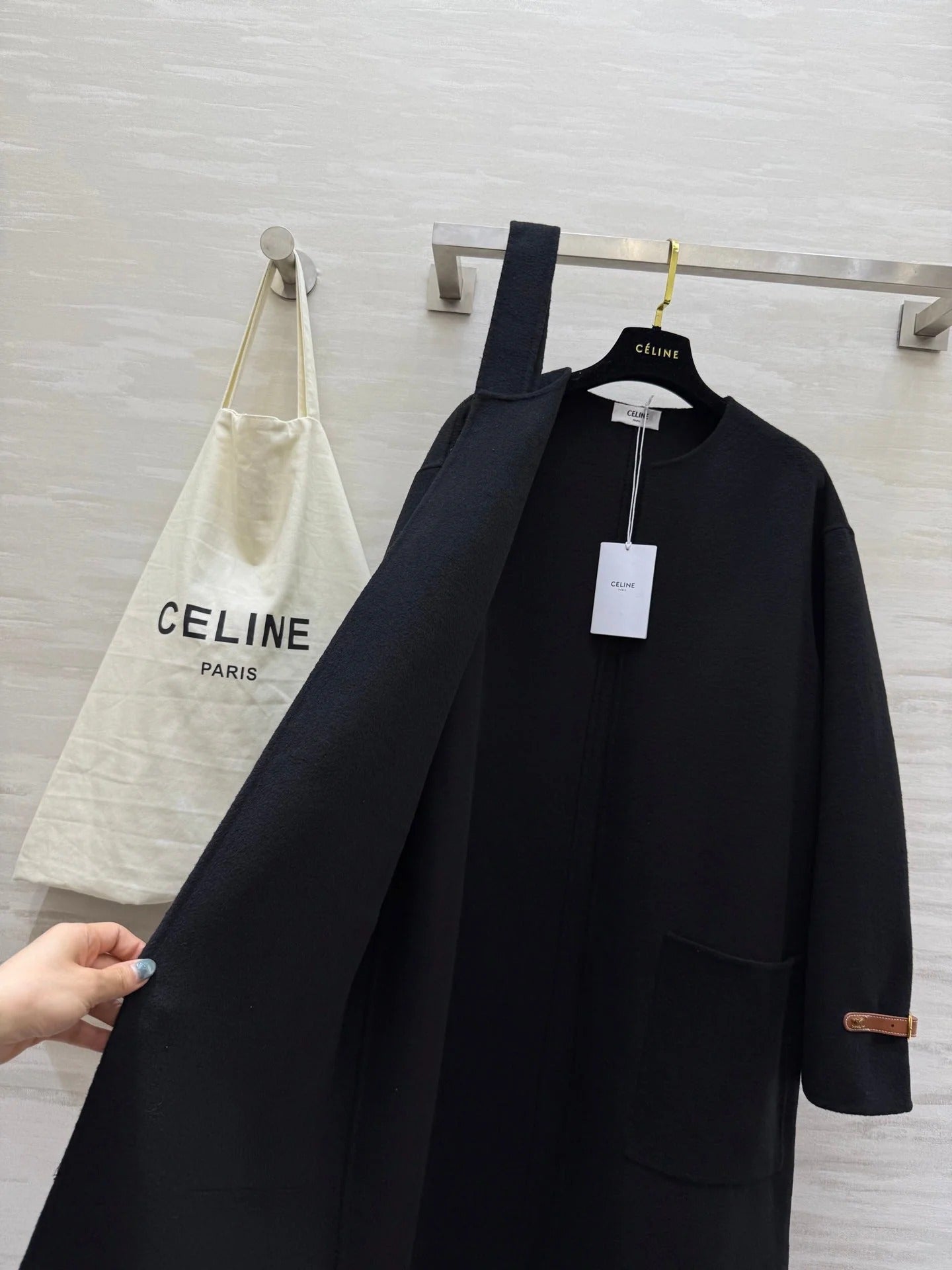 Celine