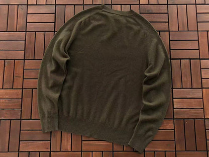 H🔥G🔥 B🔥🔥SWEATER