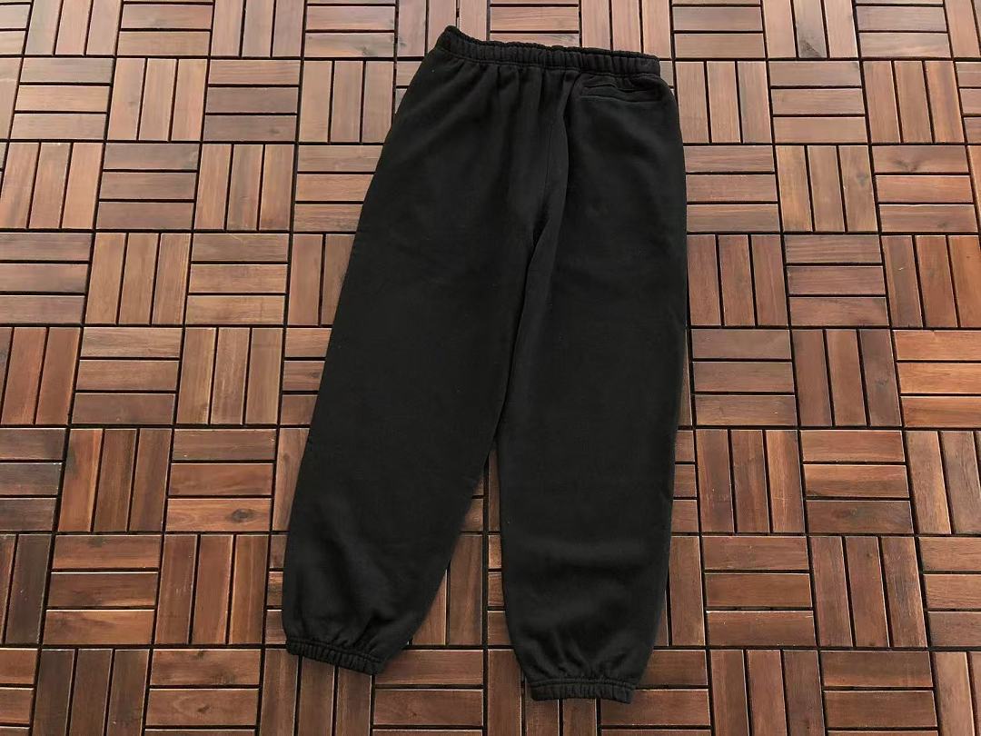 N🔥K🔥& ST🔥S🔥Y TROUSERS FLEECE