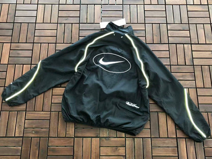 N🔥K🔥& S🔥P🔥E🔥E JACKET TROUSERS