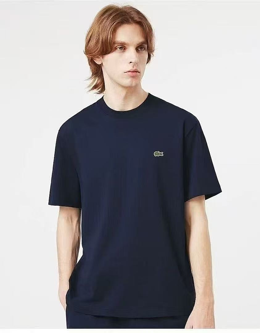 L🔥C🔥ST🔥 T-SHIRT