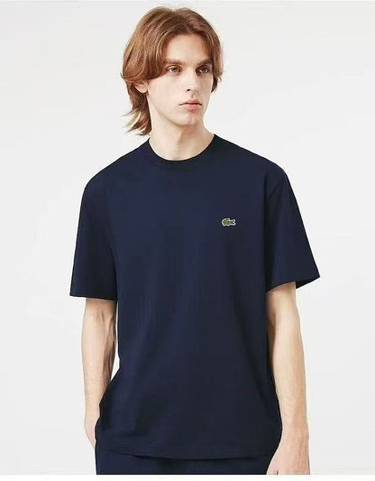 L🔥C🔥ST🔥 T-SHIRT