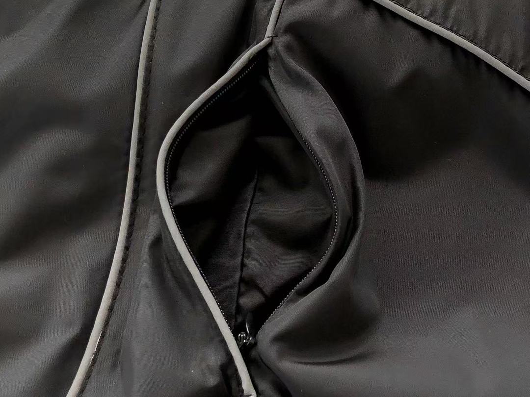 TOP￥~215 PANTS C🔥RT🔥🔥Z & N🔥K🔥JACKET TROUSERS