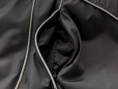 TOP￥~215 PANTS C🔥RT🔥🔥Z & N🔥K🔥JACKET TROUSERS
