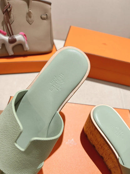 Hermès