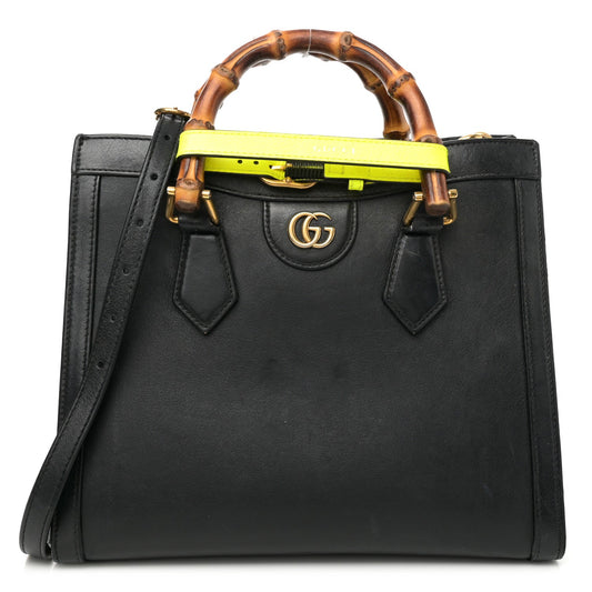 GUCC! Bag