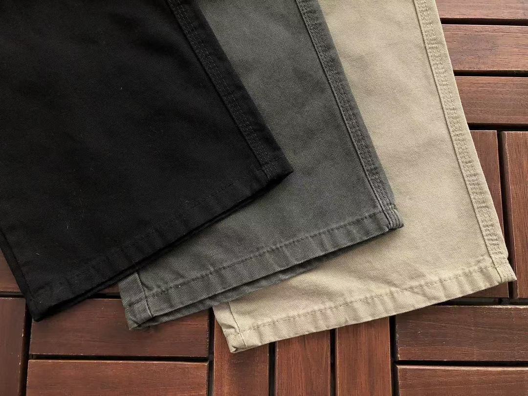 P🔥A🔥A TROUSERS