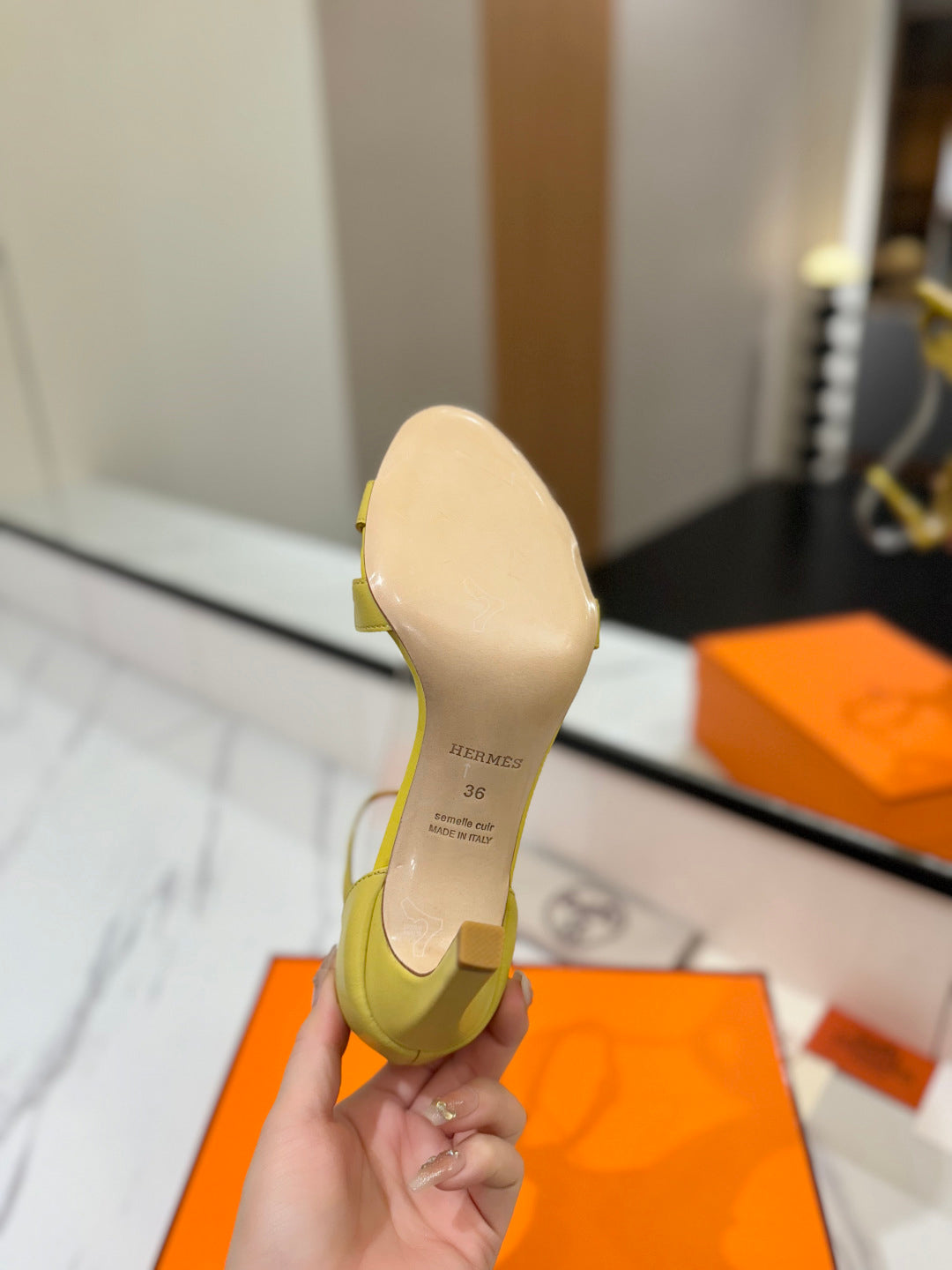 Hermès