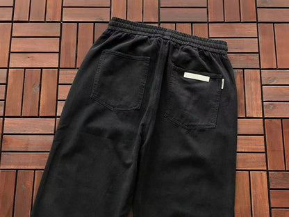 G🔥🔥🔥🔥🔥🔥Y TROUSERS