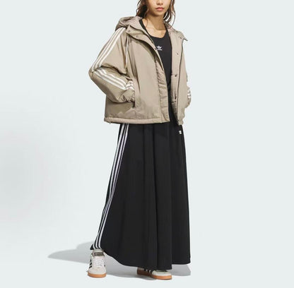🔥DI🔥AS COTTON JACKET WOMAN