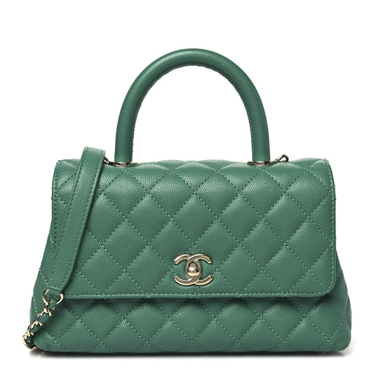 CHAN£L Bag