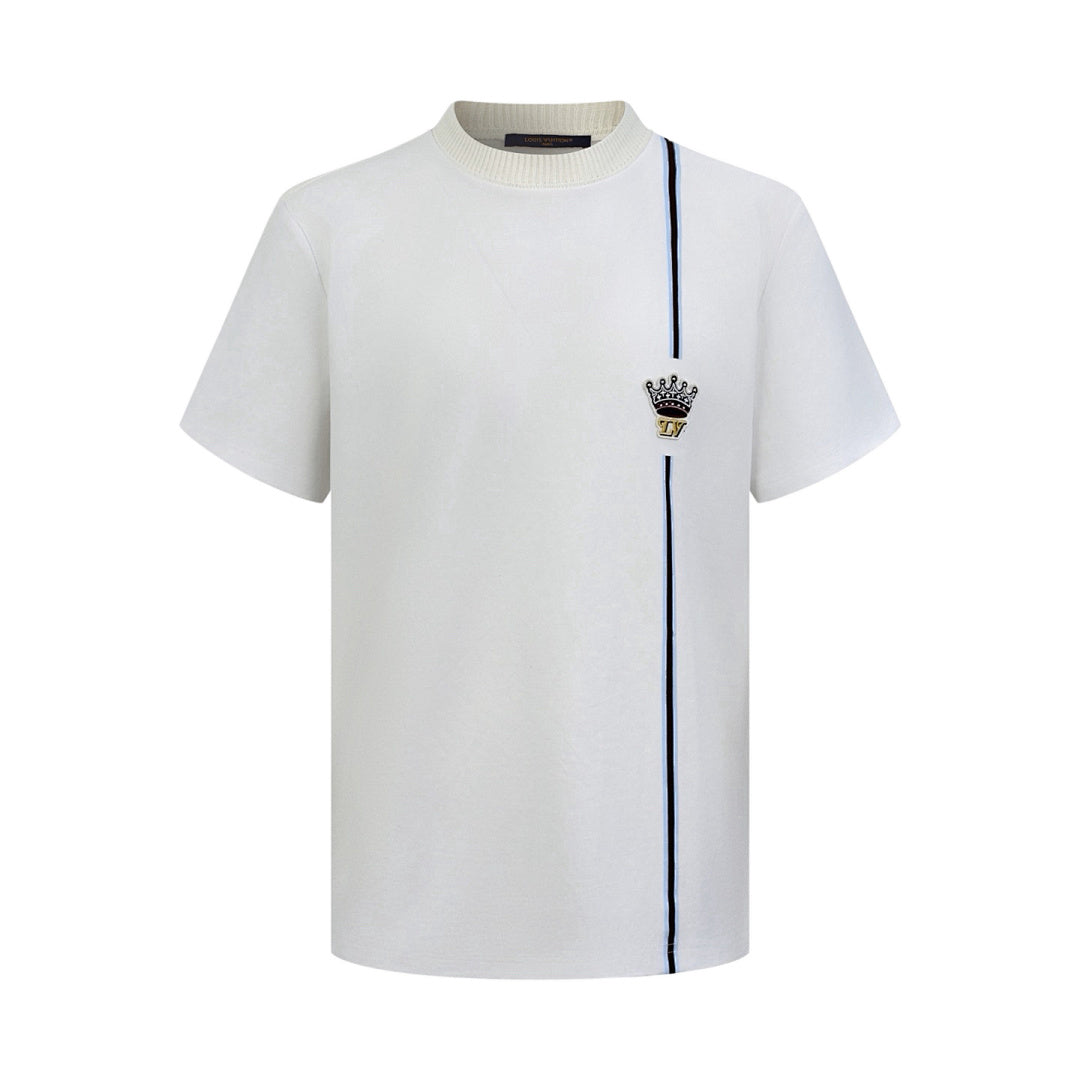 CAMISETA LV - 590