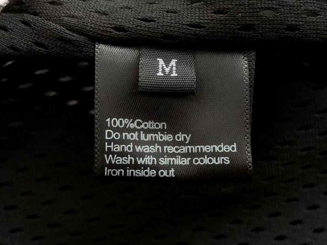 TOP ￥~278 PANTS ￥~ 195 REPRESENT JACKET TROUSERS