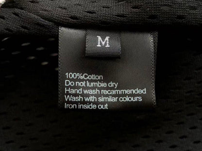 TOP ￥~278 PANTS ￥~ 195 REPRESENT JACKET TROUSERS