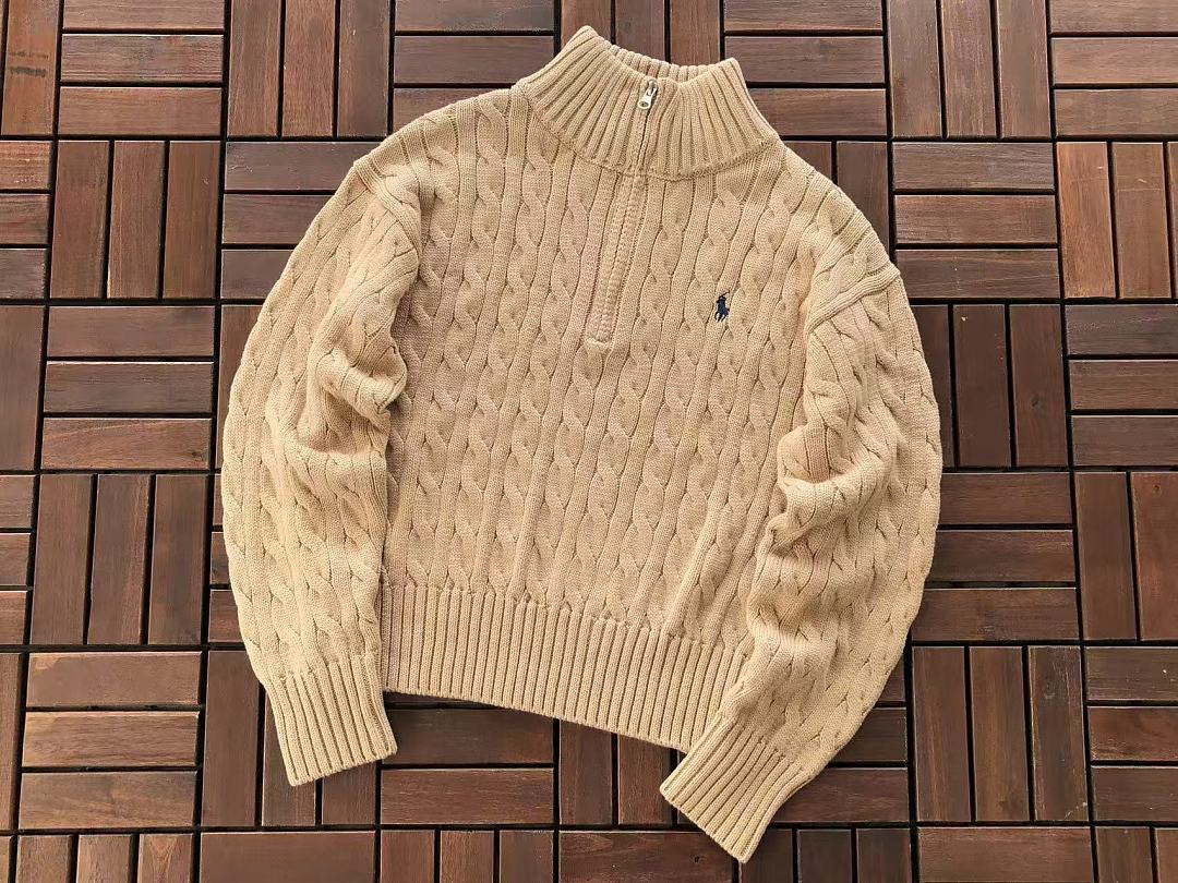 RA🔥PH🔥AU🔥EN SWEATER WOMAN