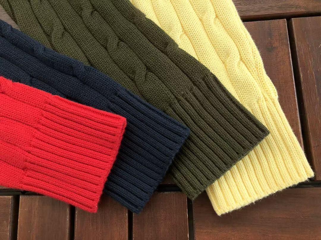RA🔥PH🔥AU🔥EN SWEATER WOMAN