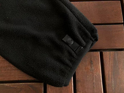 T🔥🔥 N🔥🔥F🔥🔥JACKET FLEECE