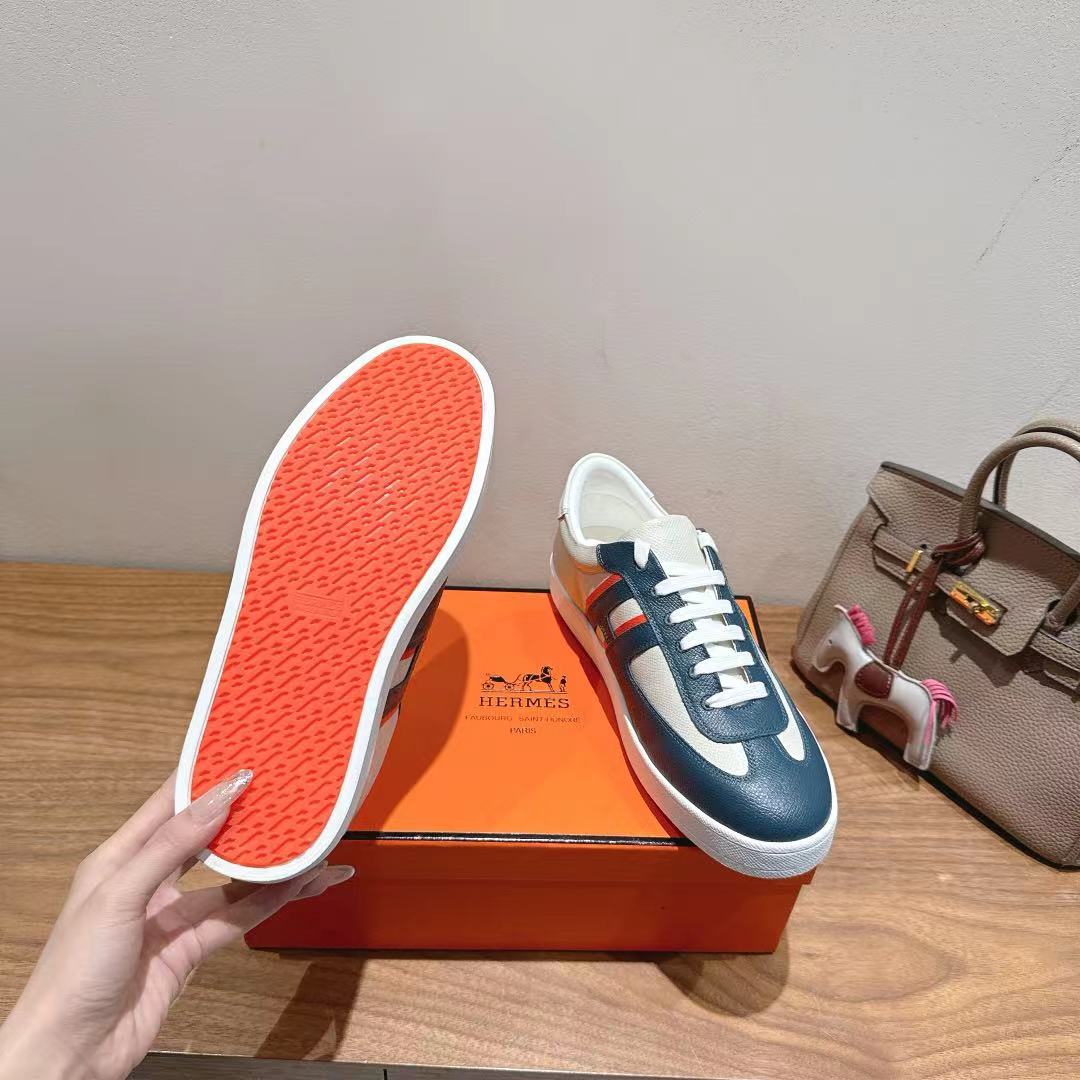 Hermès