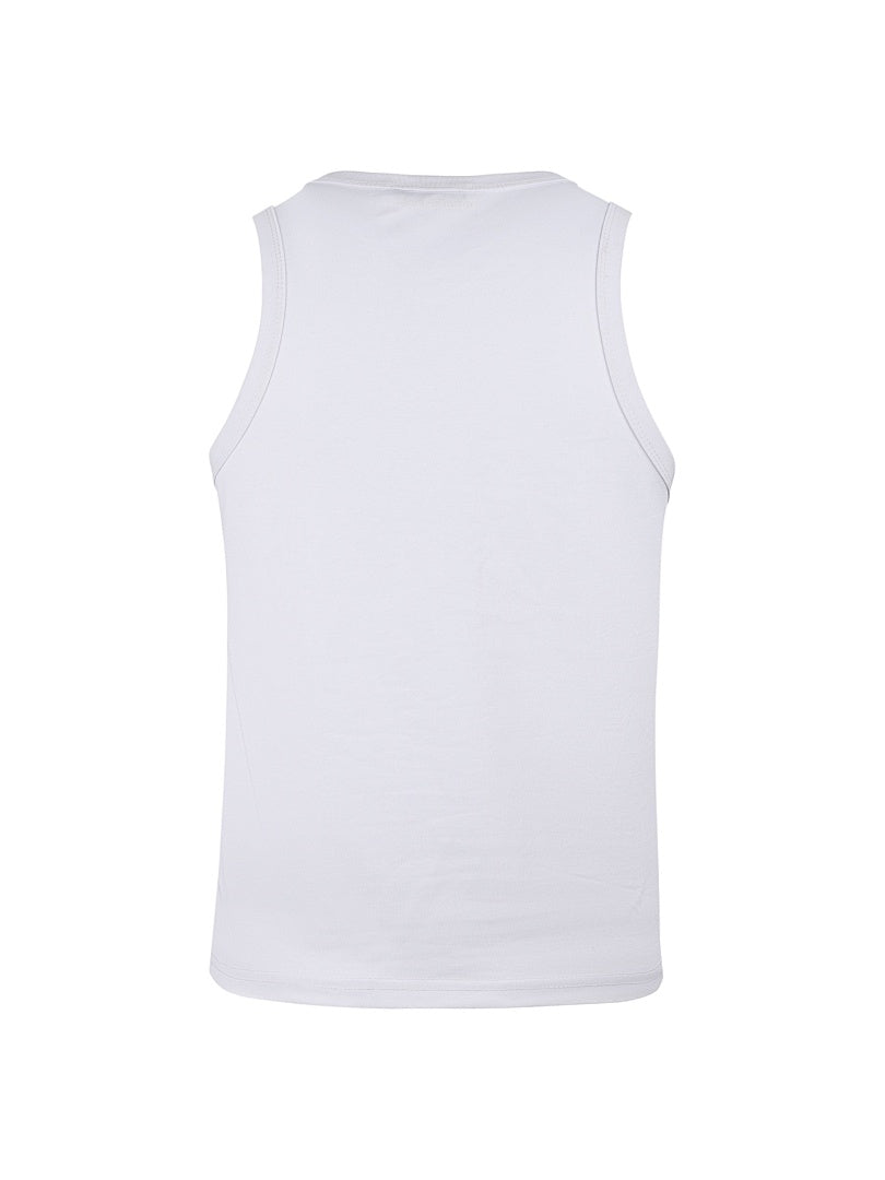 CAMISETA ACNE STUDIØ - 126