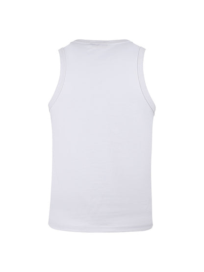 CAMISETA ACNE STUDIØ - 126