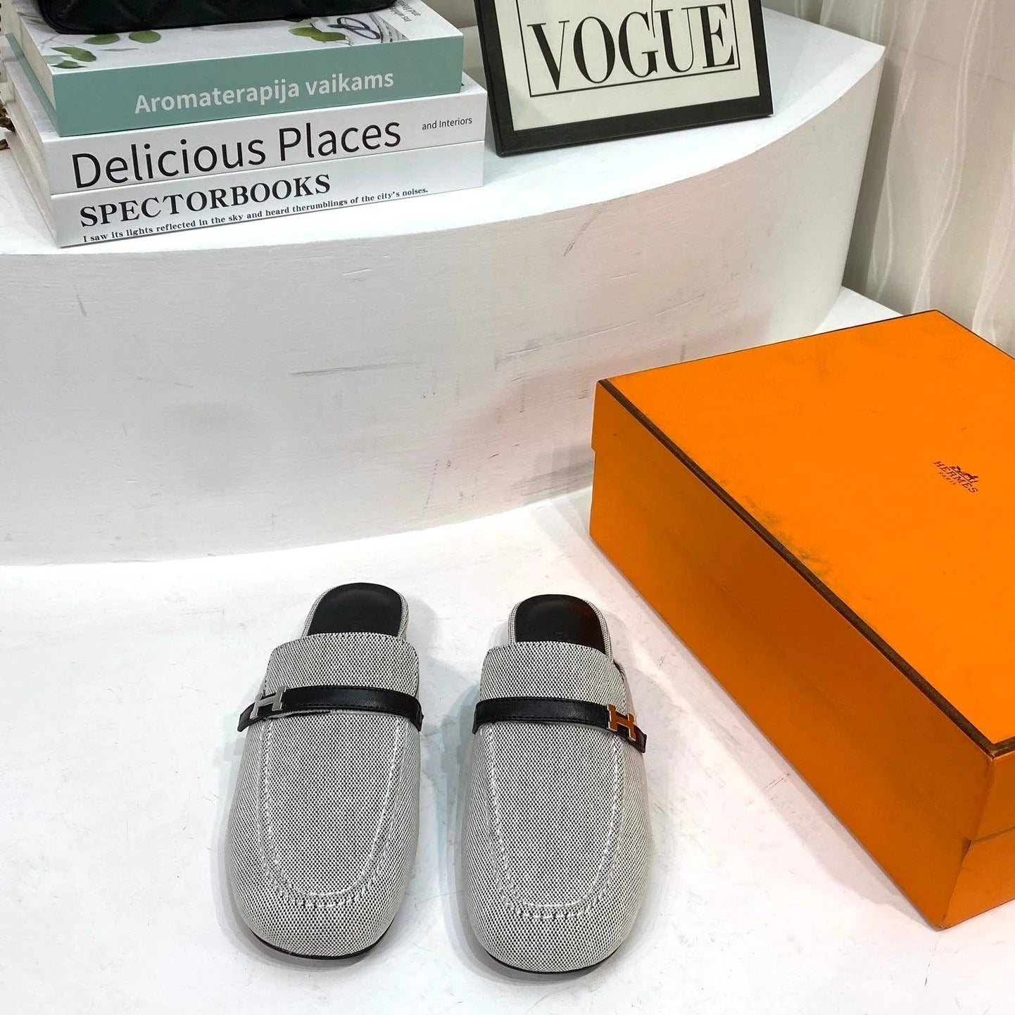 Hermès