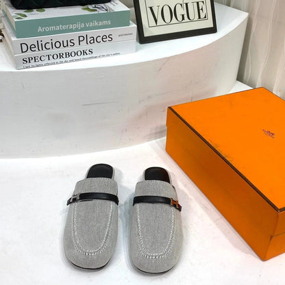 Hermès