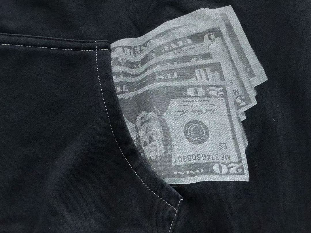 ERL HOODIE