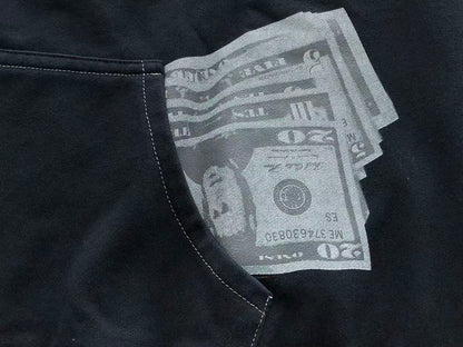 ERL HOODIE