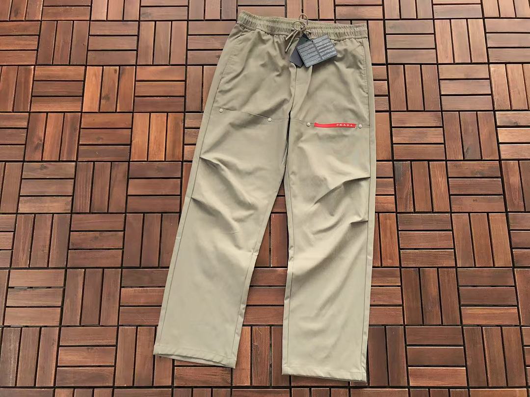 P🔥A🔥A TROUSERS