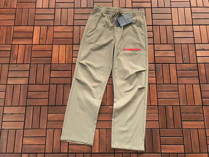P🔥A🔥A TROUSERS