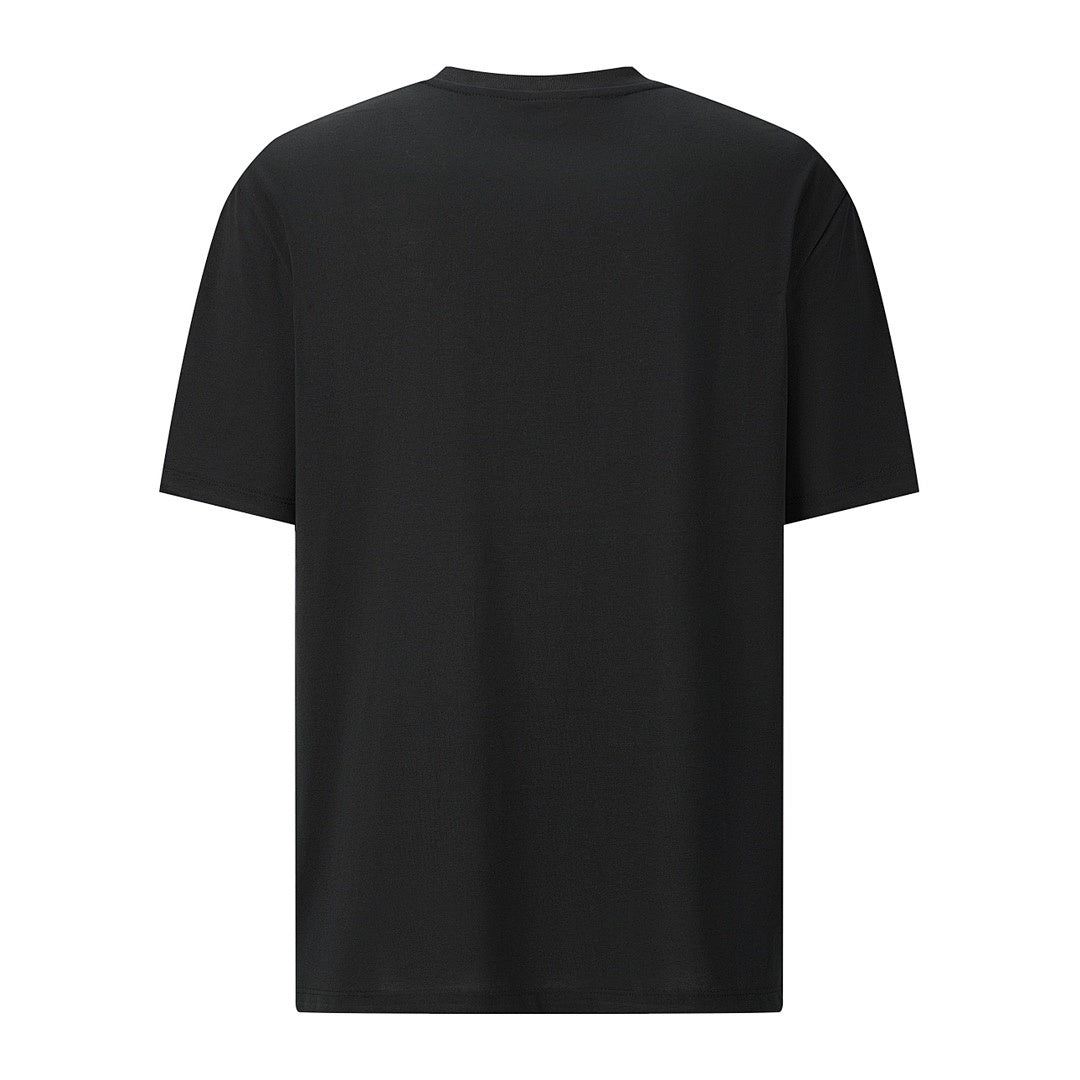 CAMISETA LOEW£ - 530
