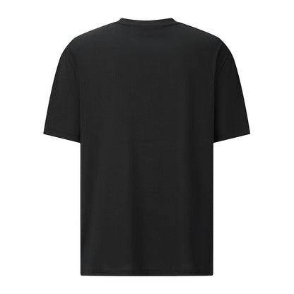 CAMISETA LOEW£ - 530