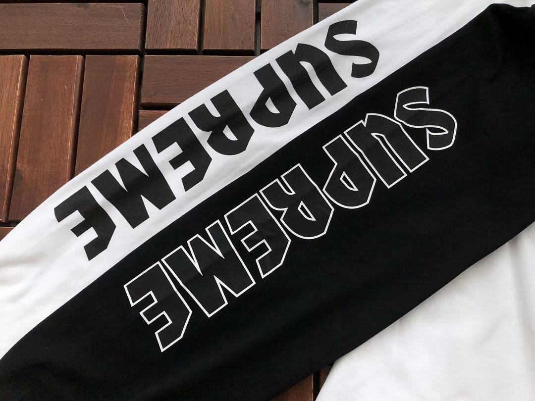 S🔥P🔥E🔥E & SPITFIRE LONG-SLEEVE