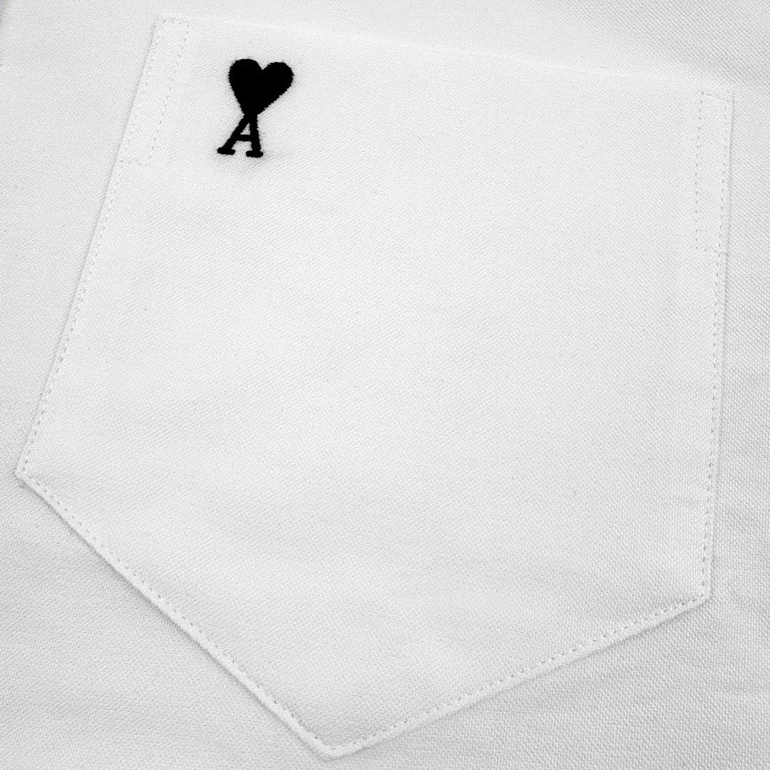 CAMISA AMI - 575